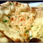 Naan