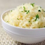 Rice